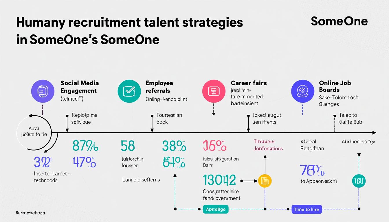 découvrez les opportunités d'emploi offertes par le cabinet someone pour rejoindre vauban. ne manquez pas votre chance de faire partie d'une entreprise innovante et dynamique. postulez dès maintenant!
