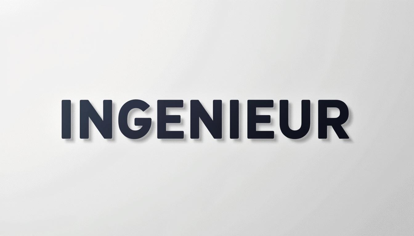 découvrez comment les recruteurs en ingénierie nrl se distinguent dans le secteur en étant nommés à deux reprises aux recruiter awards 2025. apprenez-en davantage sur leur expertise et leurs réussites qui font la différence dans le recrutement d'ingénieurs.