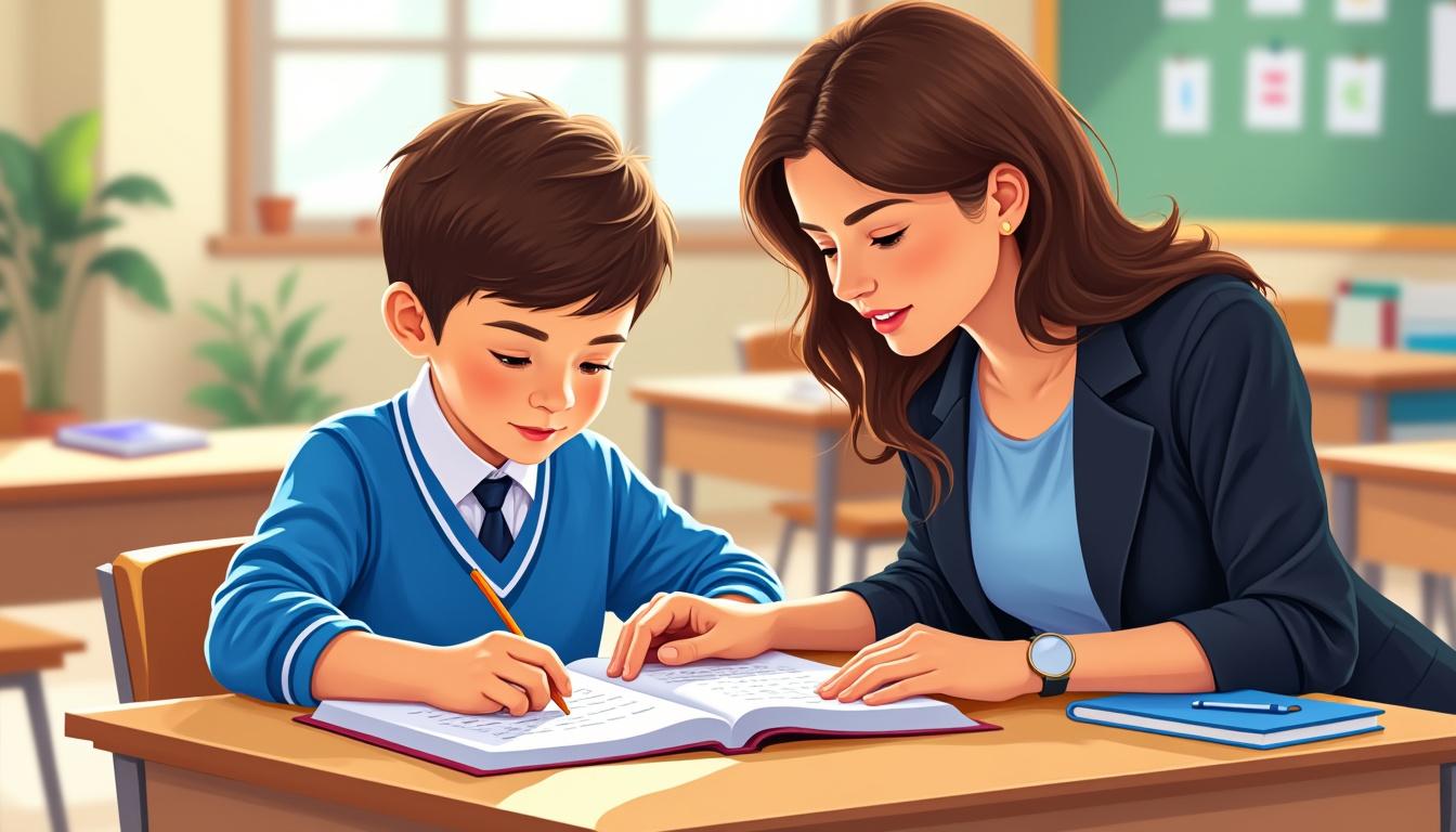 découvrez comment unitemps teesside s'allie à la famille d'écoles outwood pour transformer des vies et offrir de meilleures opportunités aux étudiants, en innovant dans l'éducation et en renforçant leur avenir.