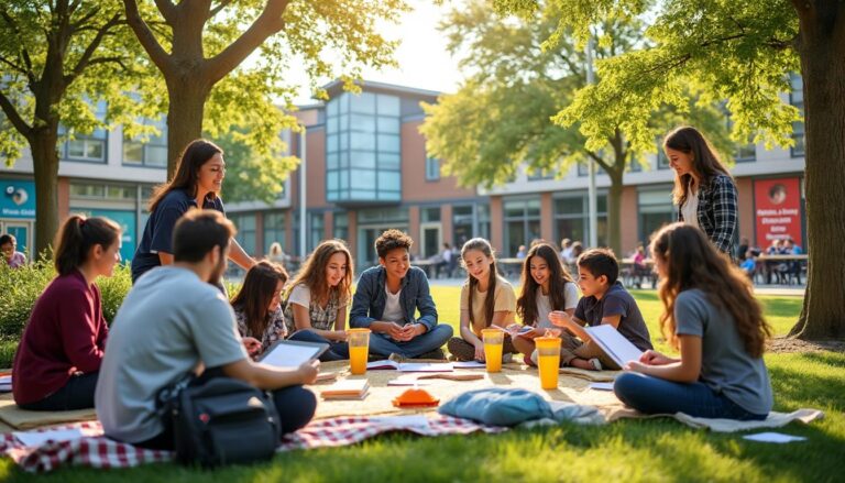 découvrez comment unitemps teesside collabore avec la famille des écoles outwood pour transformer des vies et offrir de meilleures opportunités aux étudiants. ensemble, nous bâtissons un avenir prometteur grâce à des initiatives innovantes et un engagement envers l'éducation.