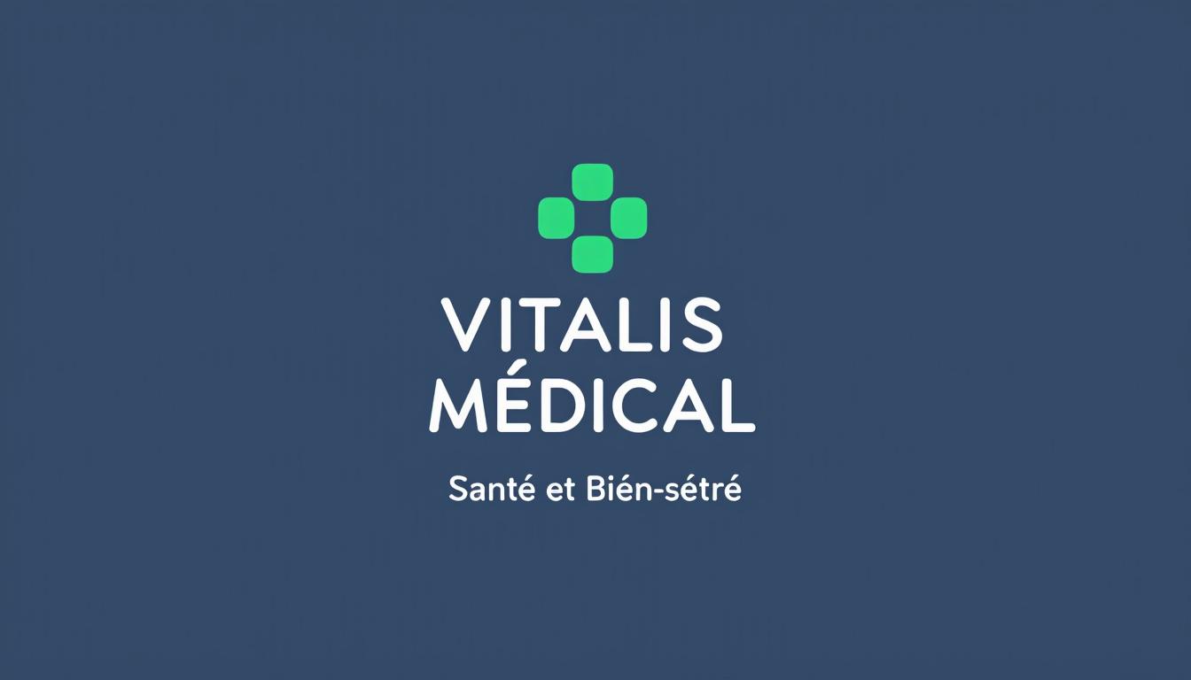 découvrez comment vitalis médical a été élu premier cabinet de recrutement en 2025, grâce à son expertise et son engagement envers l'excellence dans le secteur médical. rejoignez-nous pour explorer des opportunités de carrière et des services de recrutement adaptés à vos besoins.