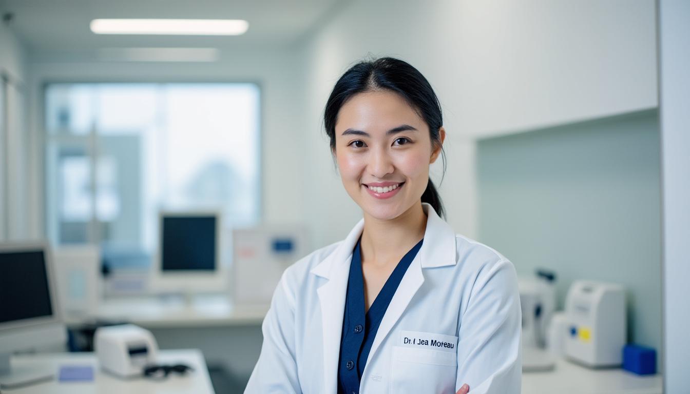 découvrez comment vitalis médical a été élu premier cabinet de recrutement en 2025, alliant expertise et innovation pour offrir les meilleures opportunités aux professionnels de la santé. rejoignez-nous pour construire un avenir prometteur ensemble.