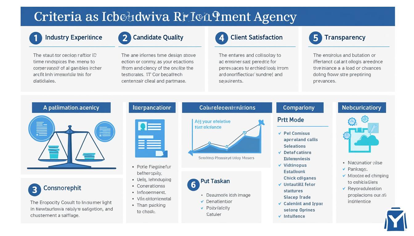 découvrez comment la dafm s'associe à une agence de recrutement pour optimiser ses processus de sélection et attirer les meilleurs talents. cette collaboration innovante vise à renforcer l'efficacité et la qualité des recrutements au sein de l'organisation.