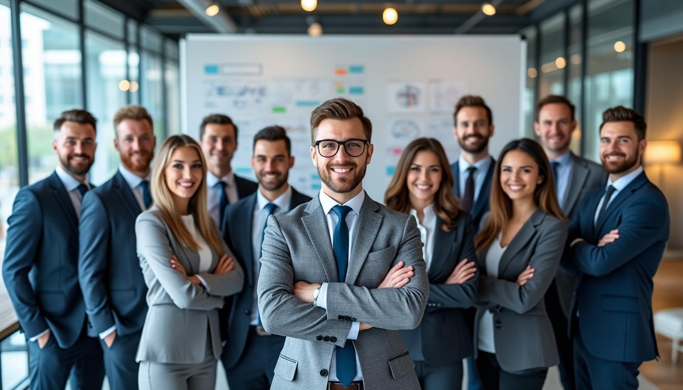 découvrez comment challenge, le cabinet de recrutement et conseil rh, élargit ses horizons en diversifiant ses domaines d'expertise pour mieux répondre aux besoins des entreprises et des talents.