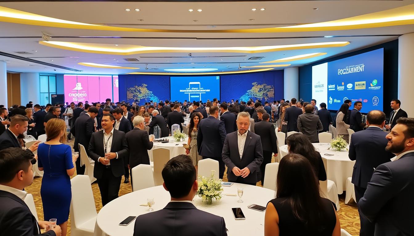 découvrez notre sélection des 10 meilleures agences de recrutement à dubaï pour 2025. que vous soyez à la recherche d'un emploi ou d'un partenaire pour vos ressources humaines, ces agences renommées vous guideront vers le succès dans le marché dynamique des émirats arabes unis.