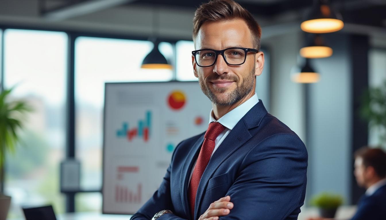 découvrez comment les commissions de robert walters ont enregistré une baisse de 13 % au deuxième trimestre, impactées par les pressions sur les tarifs. une analyse des facteurs essentiels influençant le marché et les perspectives d'avenir.