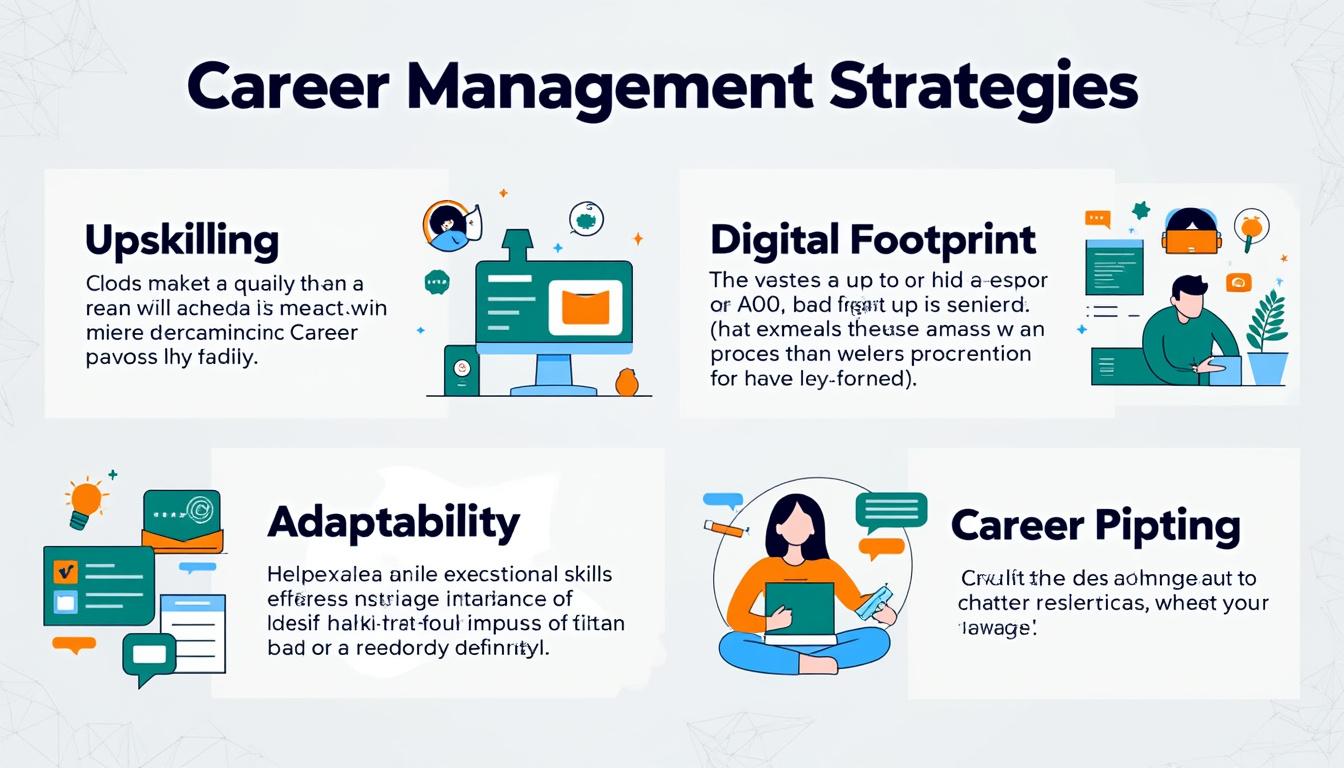 découvrez les dernières tendances de recrutement et l'évolution des carrières grâce à notre analyse des classements 2024-2025. restez informé sur les stratégies d'embauche innovantes et les secteurs en pleine croissance pour mieux orienter votre parcours professionnel.