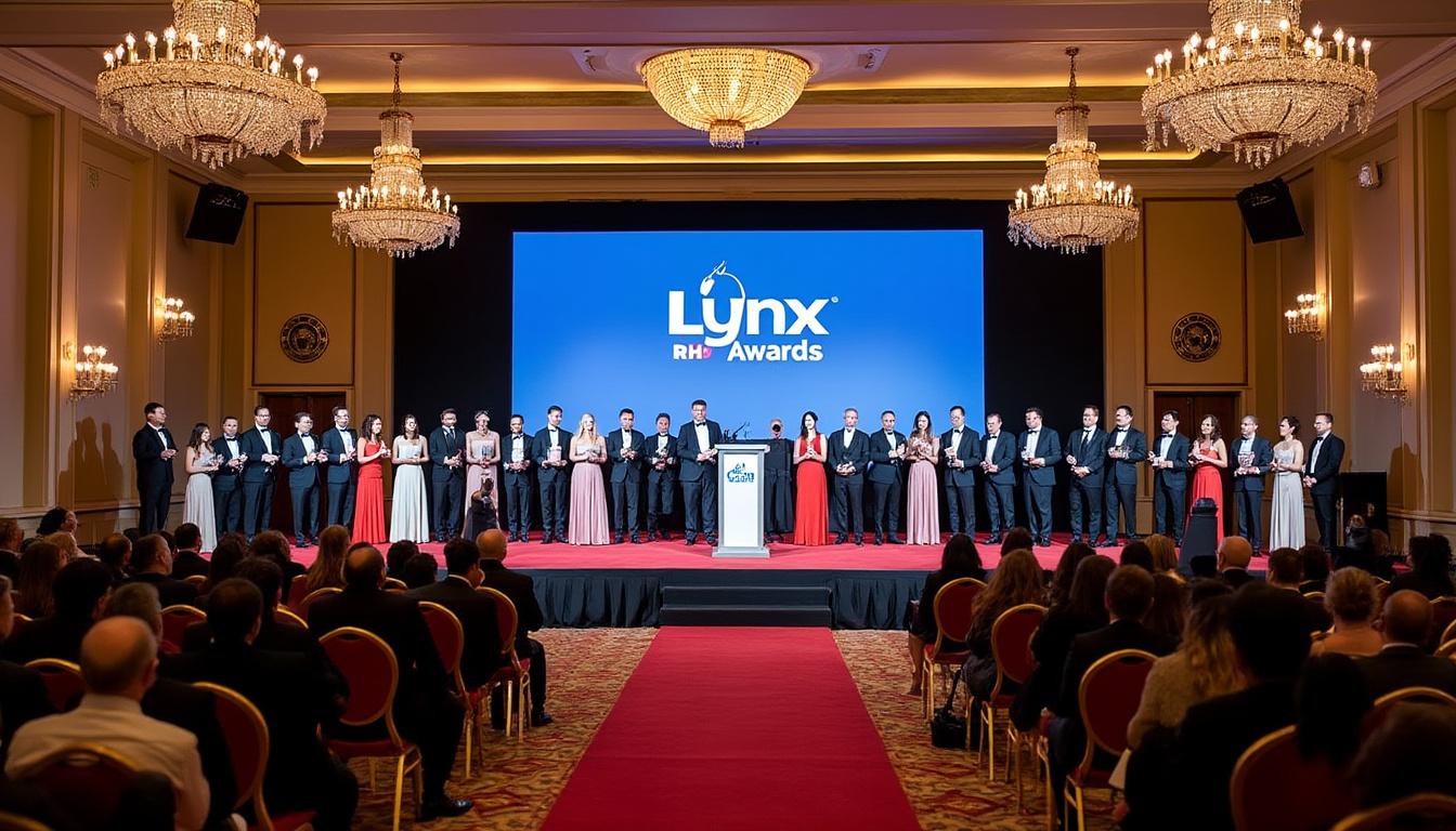 découvrez comment lynx rh a été reconnue par leaders league comme un cabinet de recrutement d'excellence. notre engagement envers la qualité et l'innovation nous permet de connecter les meilleurs talents aux entreprises qui recherchent l'excellence.