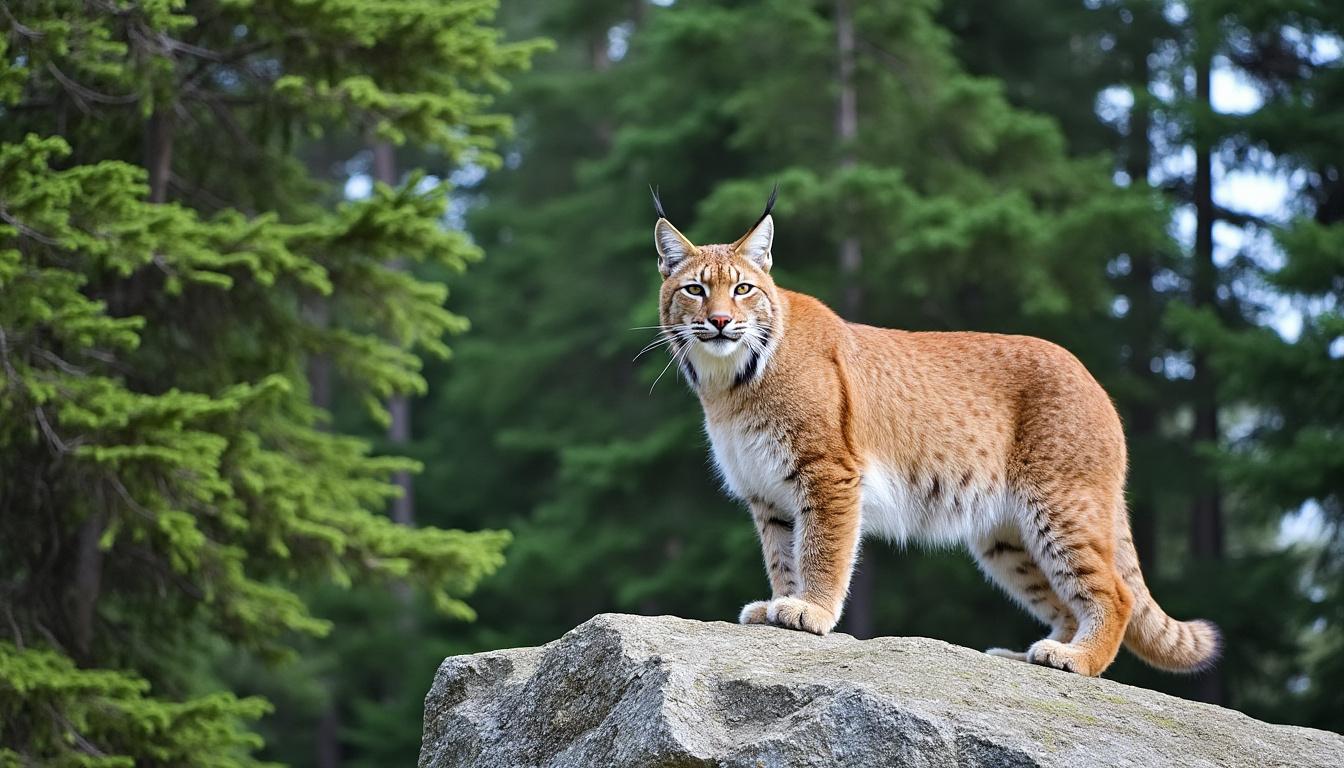 découvrez comment lynx rh s'est distingué en tant que cabinet de recrutement d'excellence selon leaders league. notre expertise et notre engagement à trouver les meilleurs talents pour votre entreprise font de nous un partenaire incontournable dans le domaine du recrutement.