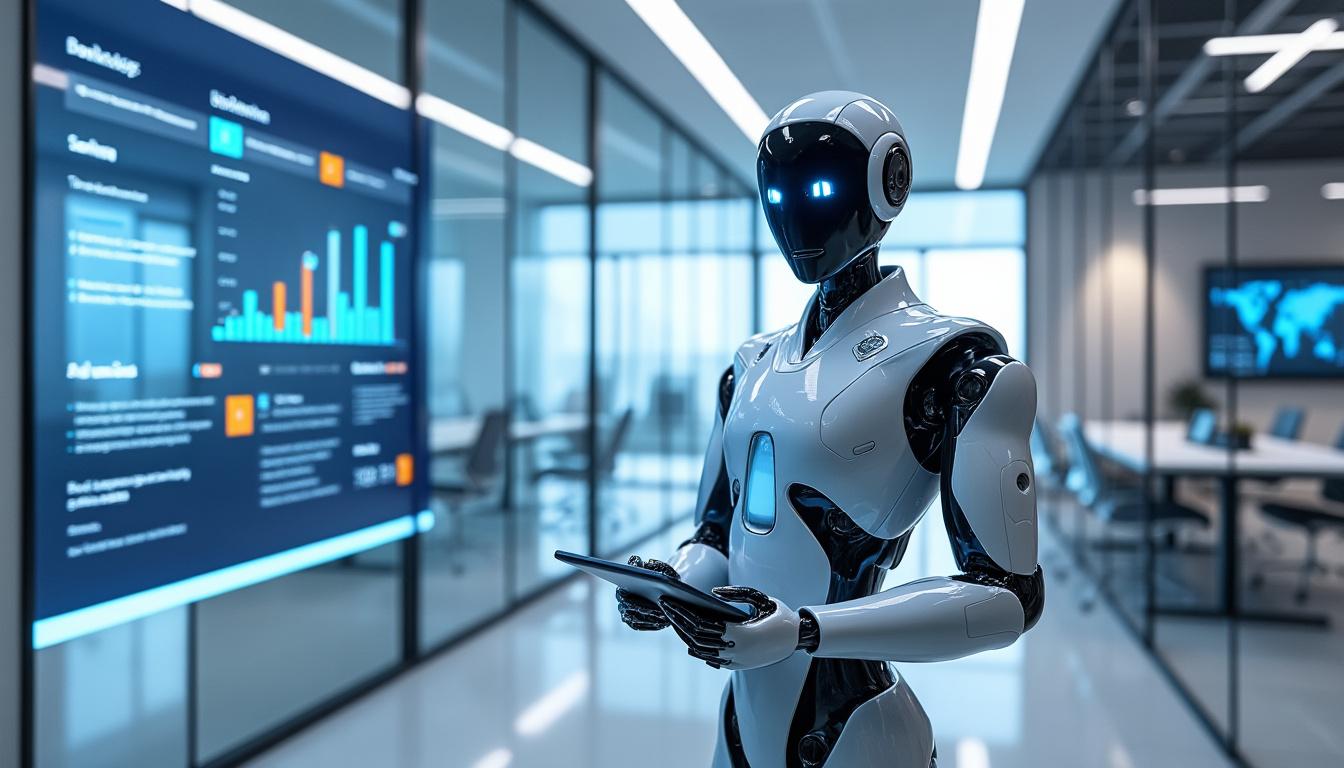 découvrez comment lynx rh s'impose comme un cabinet de recrutement d'excellence, reconnu par leaders league pour son expertise et son professionnalisme. assurez votre succès professionnel avec les meilleurs talents grâce à notre savoir-faire unique.