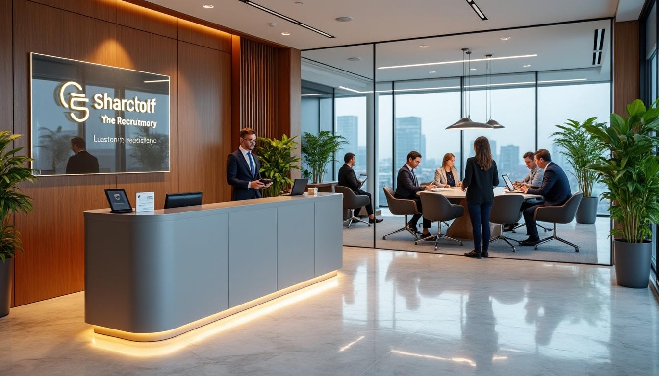 découvrez comment lynx rh a été distingué en tant que cabinet de recrutement d'excellence par leaders league. notre expertise et notre engagement à trouver les meilleurs talents pour votre entreprise font de nous un leader reconnu dans le domaine du recrutement.
