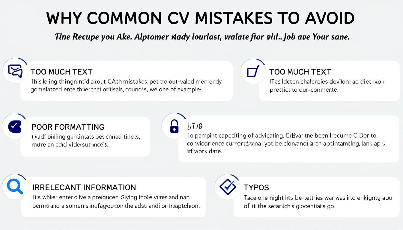 découvrez comment éviter les pièges du recrutement avec notre guide sur les arnaques liées au cv. apprenez à protéger votre candidature et à déjouer les faux recruteurs pour maximiser vos chances d'embauche.