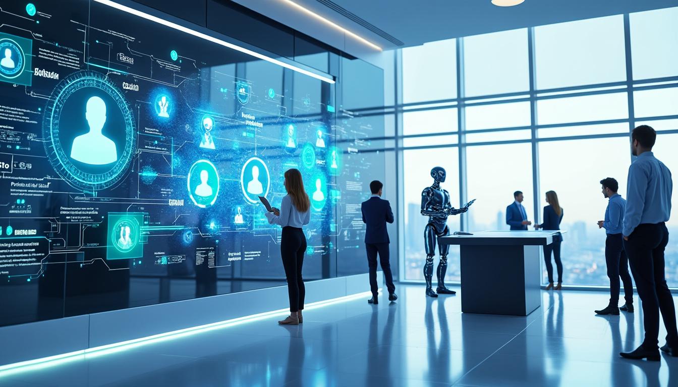 découvrez comment notre agence de recrutement offre la chance de remporter plus de 10 000 £ en prix. rejoignez-nous pour des opportunités professionnelles exceptionnelles et des récompenses attractives qui vous motivent à avancer dans votre carrière.