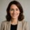 Léa Rousseau, conseillère en évolution professionnelle
