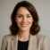 Léa Rousseau, conseillère en évolution professionnelle