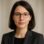 Sophie Marchand, juriste en droit social