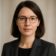 Sophie Marchand, juriste en droit social
