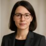 Sophie Marchand, juriste en droit social