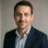 Thomas Lefèvre, consultant en recrutement