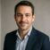 Thomas Lefèvre, consultant en recrutement